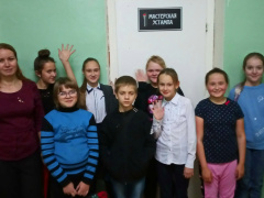 23-lE34gQRUJ8g