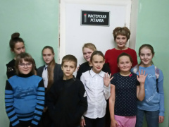 24-ydJOBvK779Y