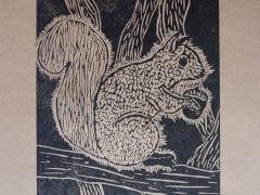 51-OetUuMclETE