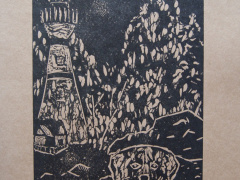 54-DQFFyhR-QBM