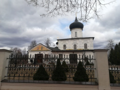 023-fzhCjLACIoM