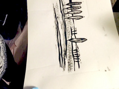 12-JrbuhvOPbw0