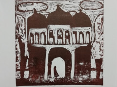 41-DuwxXOJFcjY