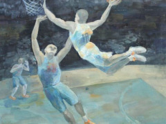 Марьяна Кшнясева, 15 лет, Гимназия Арт-этюд,, г. Екатеринбург, 2018