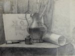 Рисунок 1963
