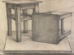 Николаева Светлана, 17 лет. Старая Русса