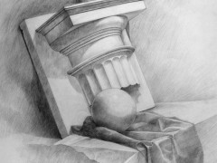 Александр Данилов, 16 лет. Тольятти пр. Филиппов В. М. 2011