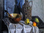 Живопись 1964