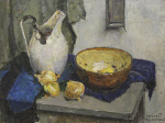 Живопись 1965