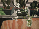 Живопись 1967